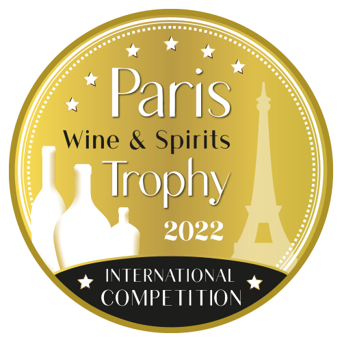 Paris Trophy
